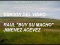 EL COLOR DE TONALA