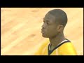 Dwyane Wade - The Definitive Mix Dwyane Wade - The Definitive Mix