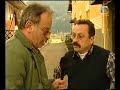 Medsosedski spor Vertov?ek - Grom