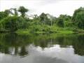 Leticia, Colombia