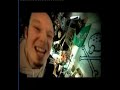 Killerpilze-Richtig Scheisse