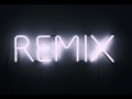 Best hip hop RnB Remix 2010