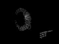 RT @jardel_xavier: Gostei de um vídeo do @YouTubede @walterra http://t.co/Nz0dgXtJ Twitter Visual Exploration