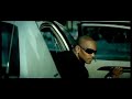 Biggie ft Akon - Soul Survivors Blend MorrisVideos 2006