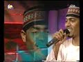 Mutaz Sobahi - Rabee3 Eldonya Mutaz Sobahi - Rabee3 Eldonya