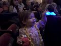 Getting Fired Up 2 (feat. Elmo)
