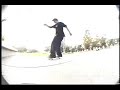joey brezinski logic 4 joey brezinski logic 4