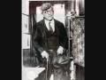 videos de Harry Houdini
