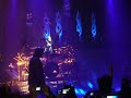 Slipknot - Intro(Iowa) + Surfacing (15.11.2008@Berlin Arena Treptow)
