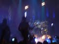 Slipknot - Intro(Iowa) + Surfacing (15.11.2008@Berlin Arena Treptow)