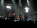 Coheed and Cambria - God Send Conspirator @ Terminal 5