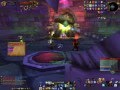 videos de Final Evolution vs Loatheb