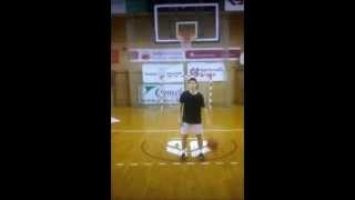 Best Ball Handling Program Best Ball Handling Program