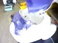 Electrolux TwinClean