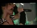 Superbus - Rock à billy (Trabendo session live)