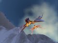 How to paladin XXV How to paladin XXV