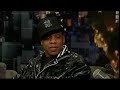 jayz-mary-j-blige-on-david-letterman-.html