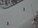 Ski 3