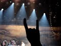 Pearl Jam - Do the Evolution, Live in Duesseldorf 21.06.07 Pearl Jam - Do the Evolution, Live in Duesseldorf 21.06.07