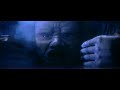 the blue snake