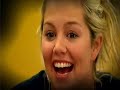 Big Brother Australia Finale 2007