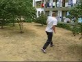 Sampler ?oso? Bydgoszcz Sampler ?oso? Bydgoszcz