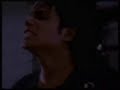 Michael Jackson Is Bringing Sexy Back