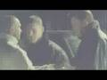  - MovieZen Video