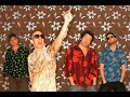 Kiscsillag – Ha én lennék (lelkes verzió)