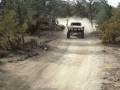 BAJA 1000 November 2008 RM100  ( watch in high quality)