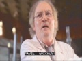 Man With The  Screaming Brain