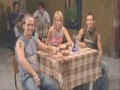  - MovieZen Video