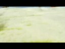 Thrice- Of Dust and Nations- Fan Video Thrice- Of Dust and Nations- Fan Video