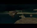 Xen Flythrough