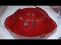 TOMY Metal Fight Beyblade : DigInfo