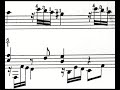 Allemande-G.F.Haendel-Guitarduo. arrangement.