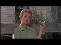 Tippie Hedren Smoking ( The Birds) #2