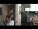Phinney & Jessie recall