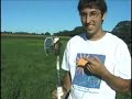 WPI AIAA Launch Video #3 WPI AIAA Launch Video #3