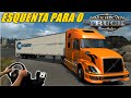 Volvo VNL 780 and real sound v.1.2 для Euro Truck Simulator 2 видео 2