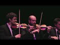 All I Ever Wanted (Live From Walt Disney Concert Hall) All I Ever Wanted (Live From Walt Disney Concert Hall)