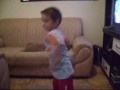 Dança do Creu