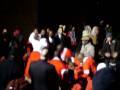 videos de Theta Theta Chapter of KAPsi: The Return (6)