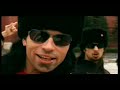 skasi- out of space