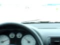 Leon5.MPG