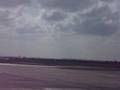 Landing
