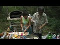 Kawakami BBQ4 August 15, 2008 Kawakami BBQ4 August 15, 2008