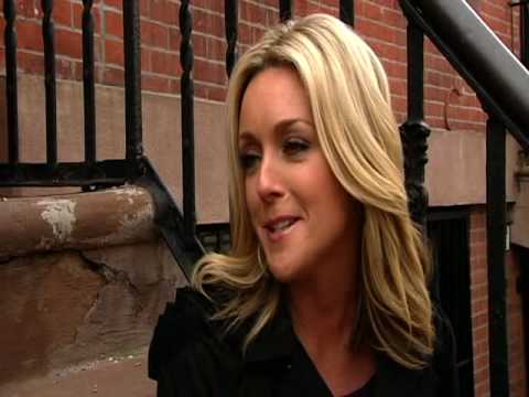 Jane Krakowski