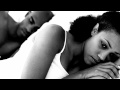 Brian Jer-Z Hyppolite - FOR ME feat. STEFON (COVER VIDEO).m4v