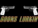 Plies - Goonz Lurkin **Supa Hot**